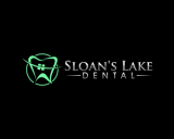 https://www.logocontest.com/public/logoimage/1439149849Sloan_s Lake Dental.png